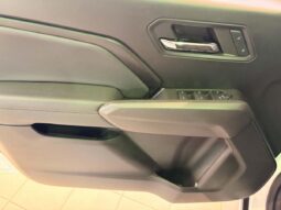 
										2024 Chevrolet Colorado Crew Cab Short Box 4 full									
