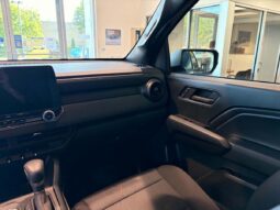 
										2024 Chevrolet Colorado Crew Cab Short Box 4 full									
