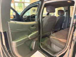 
										2024 Chevrolet Colorado Crew Cab Short Box 4 full									