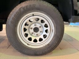 
										2024 Chevrolet Colorado Crew Cab Short Box 4 full									