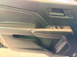 
										2024 Chevrolet Colorado Crew Cab Short Box 4 full									