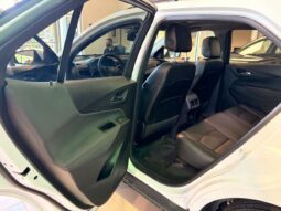 
										2024 Chevrolet Equinox Awd Rs full									
