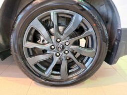 
										2024 Chevrolet Equinox Awd Rs full									
