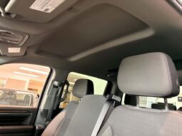
										2024 Chevrolet Silverado 2500 4wd Crew Cab full									