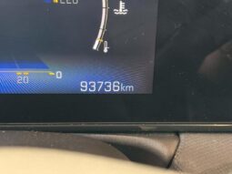 
										2024 Chevrolet TrailBlazer Awd 4dr Ls full									