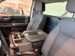 
										2024 GMC Sierra 1500 Regular Cab Standard full									