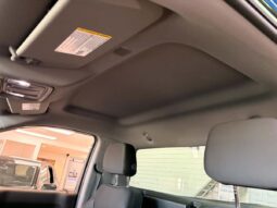 
										2024 GMC Sierra 1500 Regular Cab Standard full									