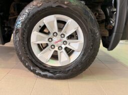 
										2024 GMC Sierra 1500 Regular Cab Standard full									