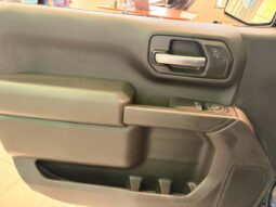 
										2024 GMC Sierra 1500 Regular Cab Standard full									