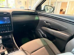 
										2024 Hyundai Tucson Trend Awd full									