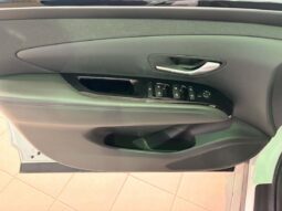 
										2024 Hyundai Tucson Trend Awd full									