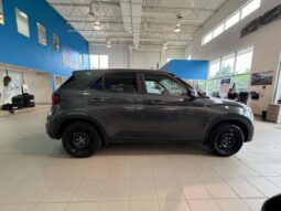 2024 Hyundai Venue Essential Ivt Two