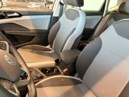
										2024 Volkswagen Taos Trendline 1.5t 7sp full									