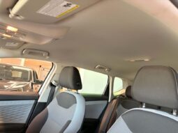 
										2024 Volkswagen Taos Trendline 1.5t 7sp full									