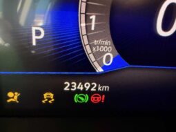 
										2024 Volkswagen Taos Trendline 1.5t 7sp full									