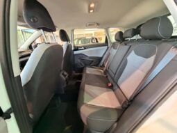 
										2024 Volkswagen Taos Trendline 1.5t 7sp full									