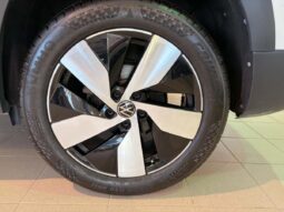 
										2024 Volkswagen Taos Trendline 1.5t 7sp full									