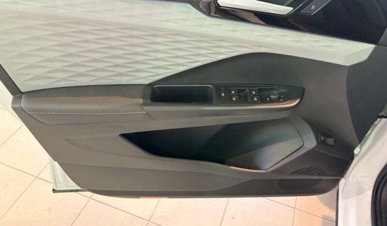 
								2024 Volkswagen Taos Trendline 1.5t 7sp full									