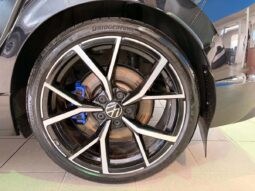 
										2024 Volkswagen Golf R 2.0 T 6sp full									