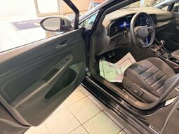 
										2024 Volkswagen Golf R 2.0 T 6sp full									