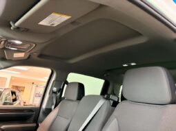 
										2025 Chevrolet Silverado 2500 4wd Crew Cab full									