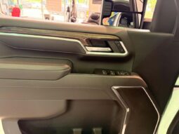 
										2025 Chevrolet Silverado 2500 4wd Crew Cab full									