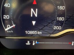
										2025 GMC Sierra 2500 4wd Crew Cab full									
