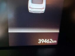 
										2025 Hyundai Elantra Preferred IVT full									