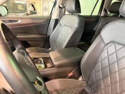 
										2025 Volkswagen Atlas Execline 2.0 Tsi full									