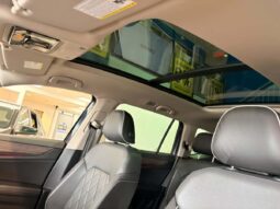 
										2025 Volkswagen Atlas Execline 2.0 Tsi full									