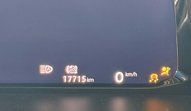 
								2025 Volkswagen Atlas Execline 2.0 Tsi full									