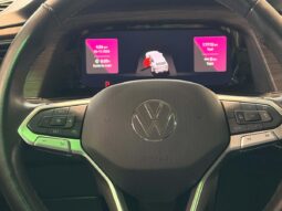 
										2025 Volkswagen Atlas Execline 2.0 Tsi full									