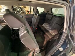 
										2025 Volkswagen Atlas Execline 2.0 Tsi full									