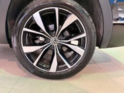 
										2025 Volkswagen Atlas Execline 2.0 Tsi full									