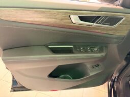 
										2025 Volkswagen Atlas Execline 2.0 Tsi full									