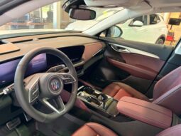 
										2026 Buick Envision Awd 4dr Sport full									