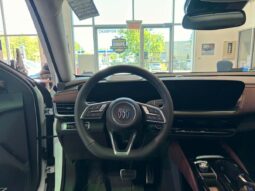 
										2026 Buick Envision Awd 4dr Sport full									