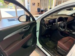 
										2026 Buick Envision Awd 4dr Sport full									