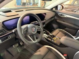 
										2026 Buick Envision Awd 4dr Sport full									