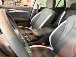
										2026 Buick Envision Awd 4dr Sport full									
