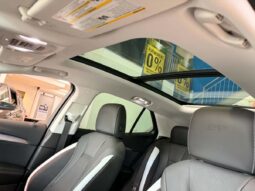 
										2026 Buick Envision Awd 4dr Sport full									