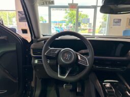 
										2026 Buick Envision Awd 4dr Sport full									