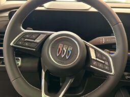 
										2026 Buick Envision Awd 4dr Sport full									