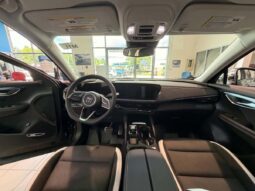 
										2026 Buick Envision Awd 4dr Sport full									