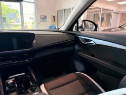 
										2026 Buick Envision Awd 4dr Sport full									