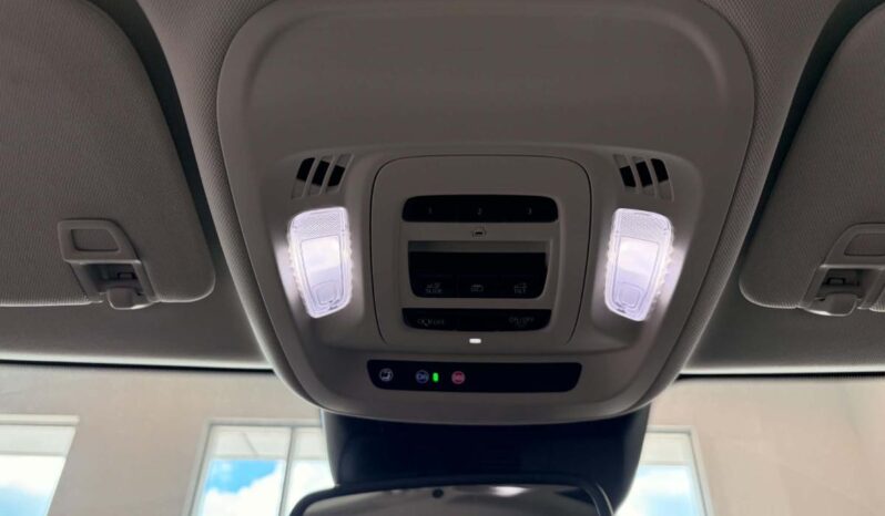 
								2026 Buick Envision Awd 4dr Sport full									