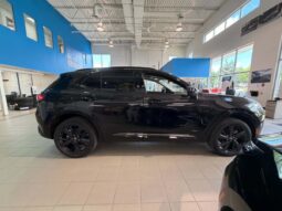 
										2026 Buick Envision Awd 4dr Sport full									