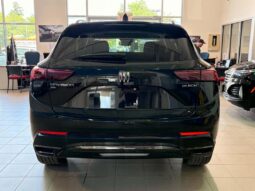 
										2026 Buick Envision Awd 4dr Sport full									