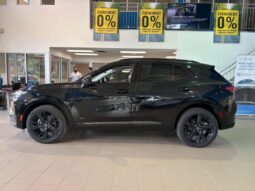 
										2026 Buick Envision Awd 4dr Sport full									