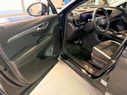 
										2026 Buick Envision Awd 4dr Sport full									